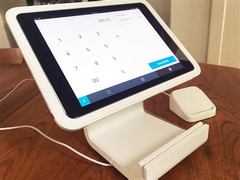 buy square reader near me.